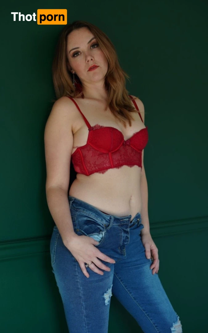 KaraTheFootGoddess 8763190