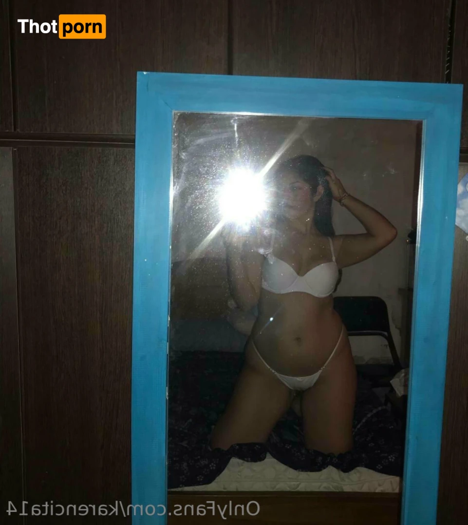 Karencita 😈 15623672