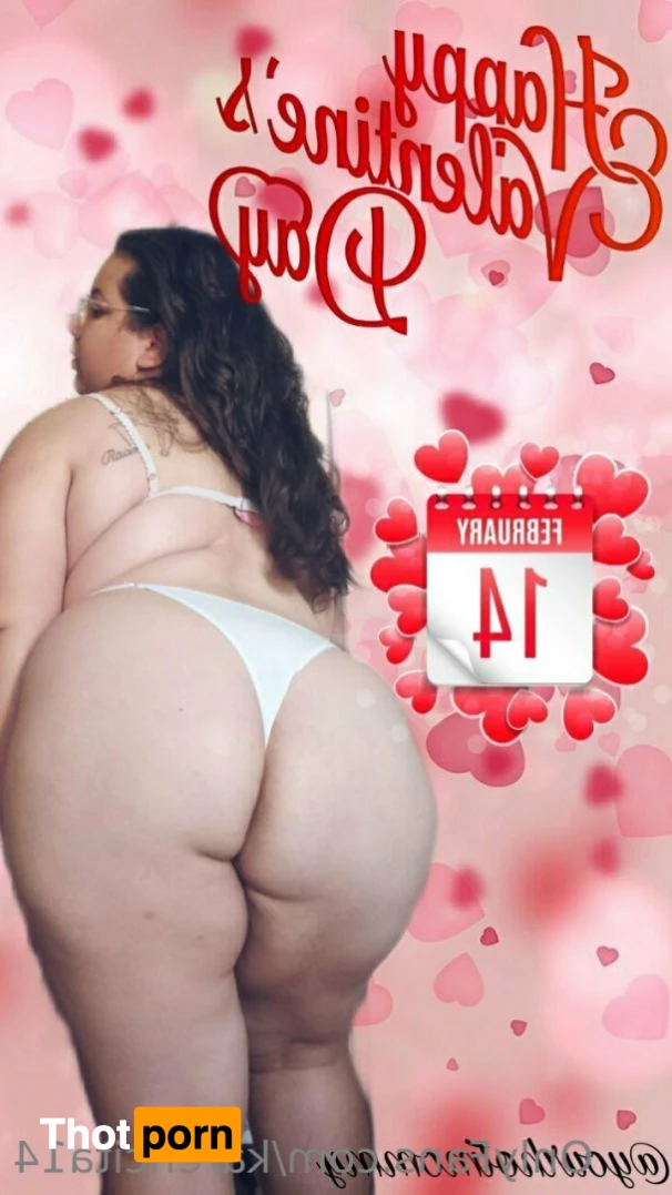 Karencita 😈 15623699