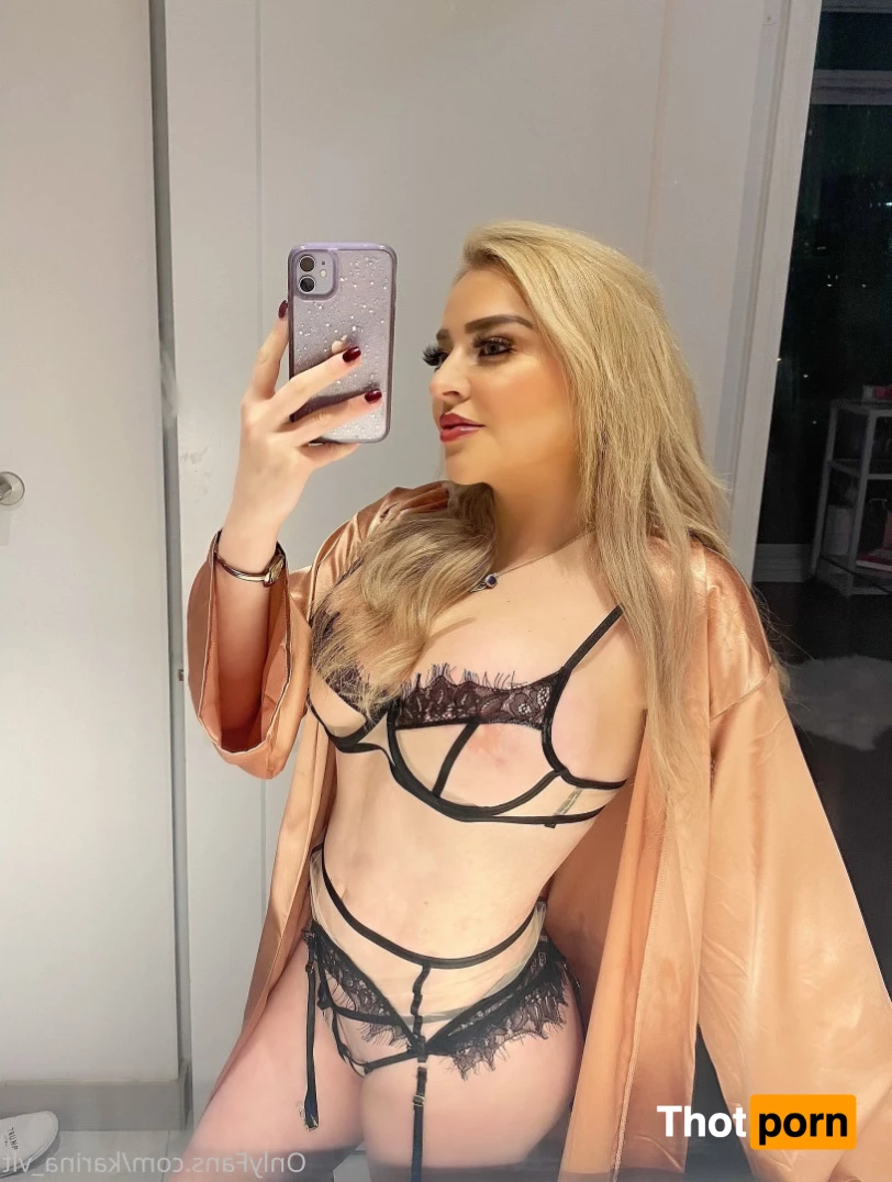 Karina Valentina 8421012