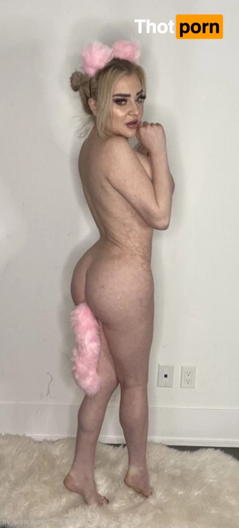 Karina Valentina 8421262