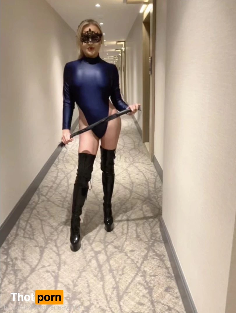 Karina Valentina 8421284