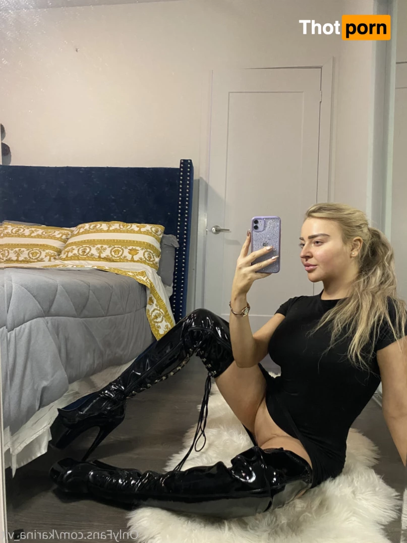 Karina Valentina 8421346