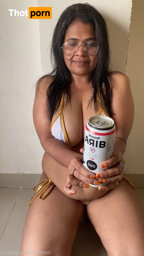 Karishma 15622706