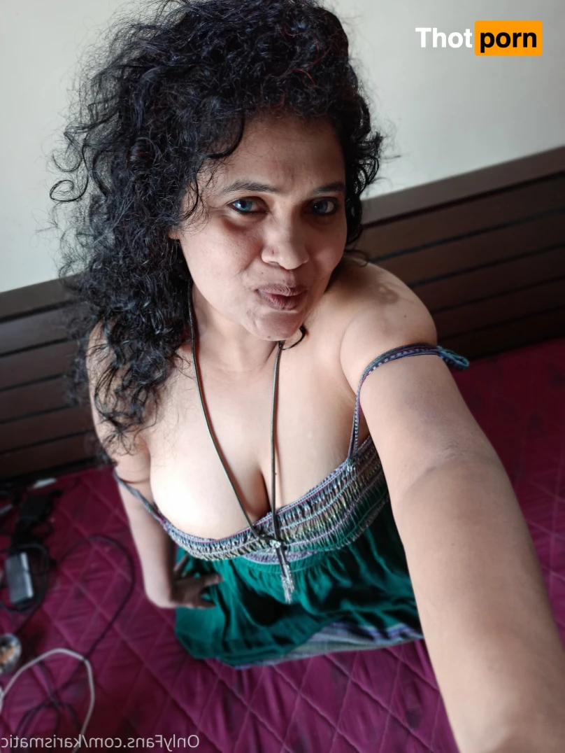 Karishma 15622726