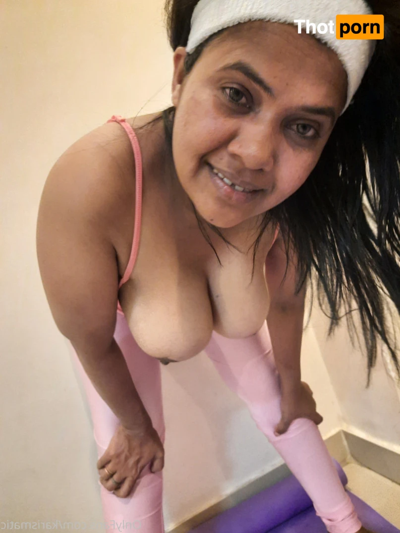 Karishma 15622757