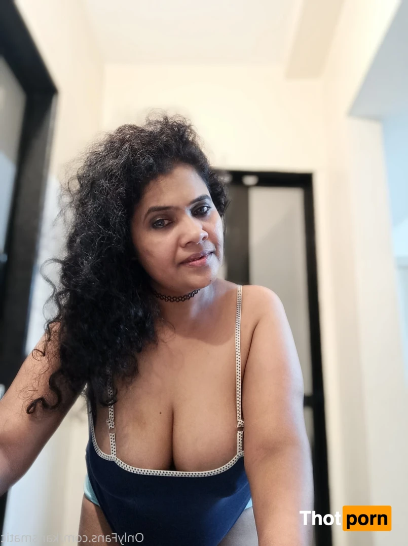 Karishma 15623511