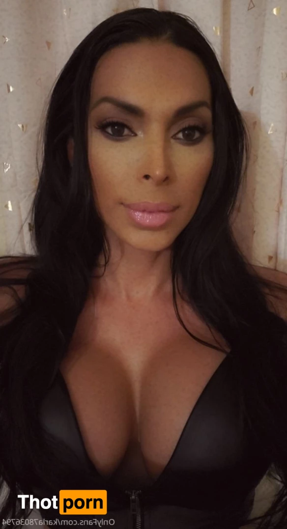 @karla-patricia 10158127