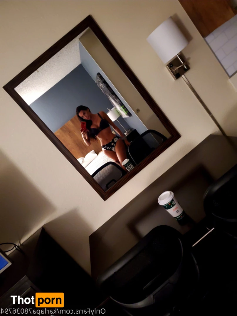 @karla-patricia 10158149