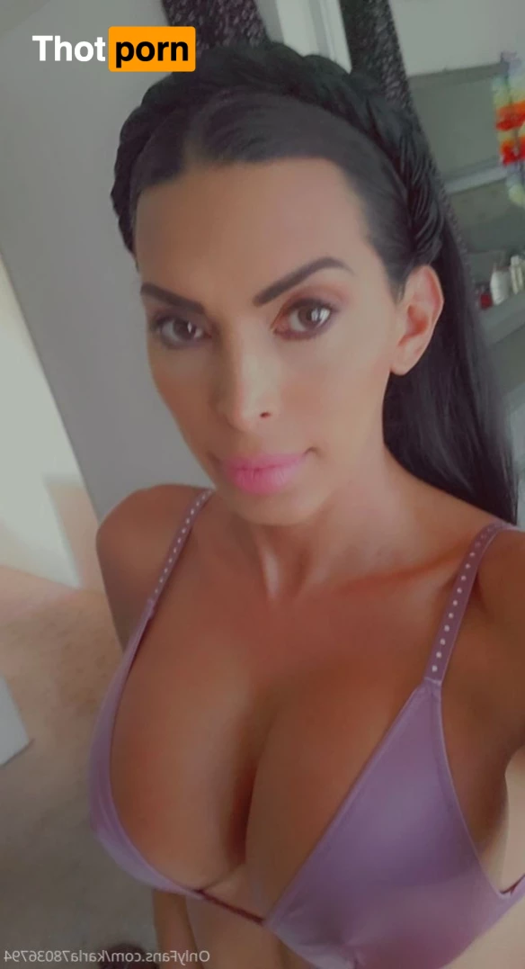 @karla-patricia 10158249