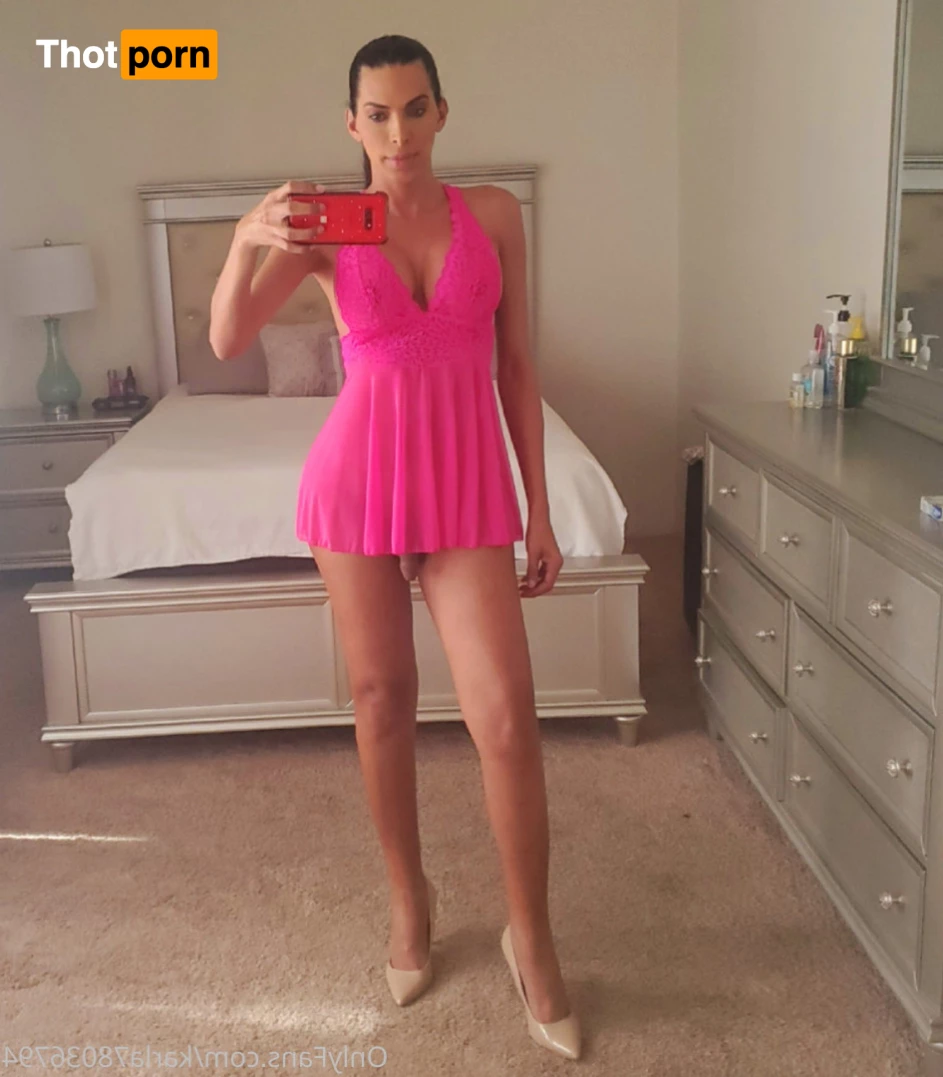 @karla-patricia 10158267