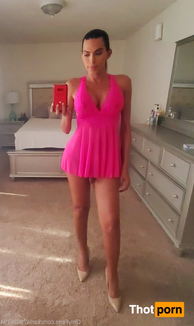 @karla-patricia 10158272