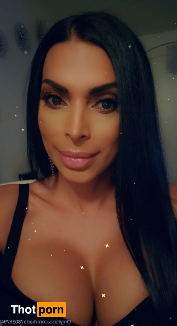 @karla-patricia 10158281