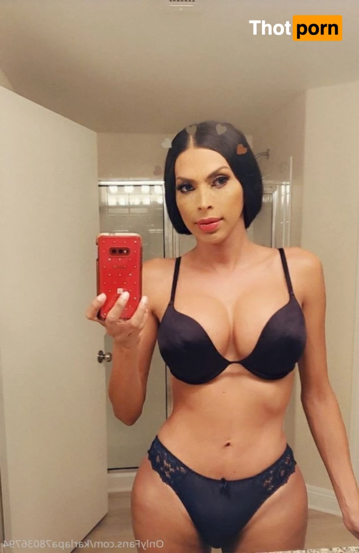 @karla-patricia 10158374