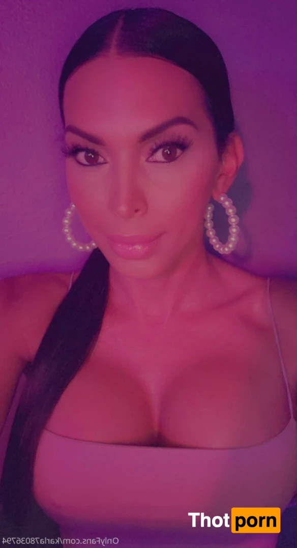 @karla-patricia 10158468