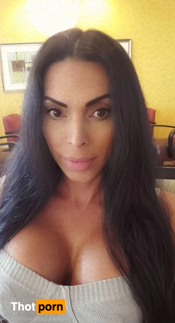 @karla-patricia 10158539