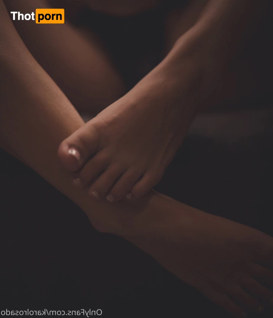 Karol Rosado 8483894