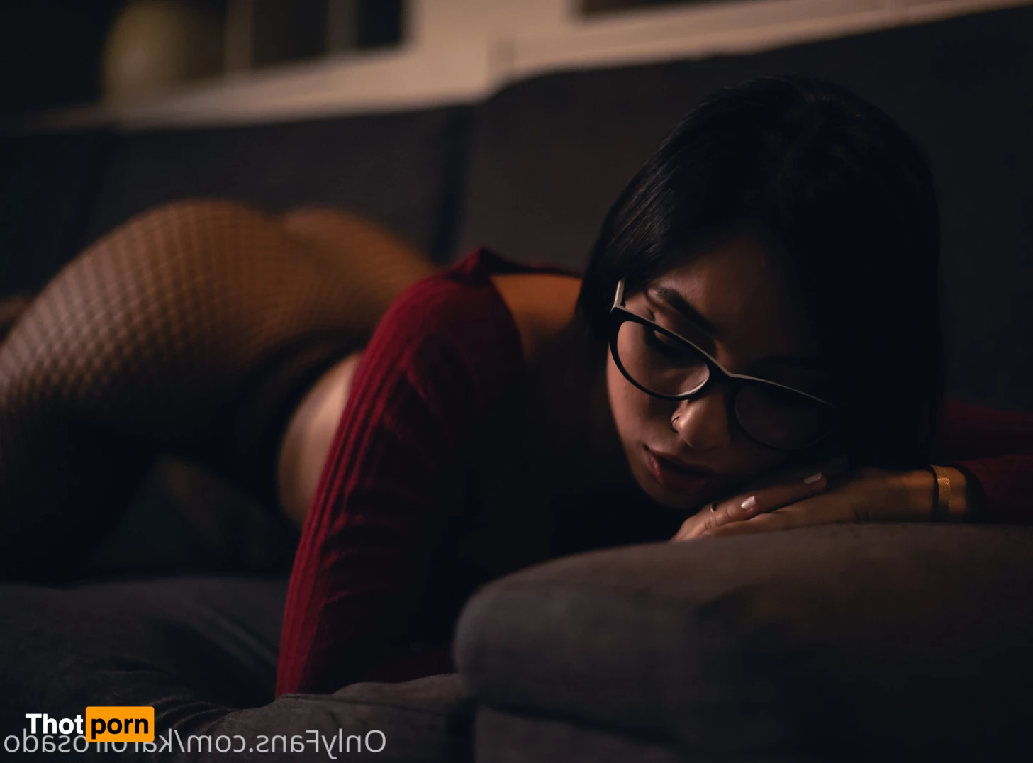 Karol Rosado 8484300