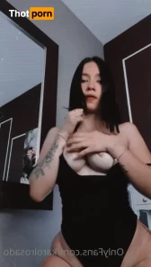 10375591