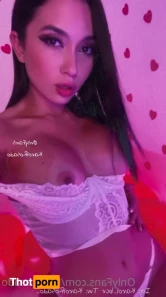 10375606