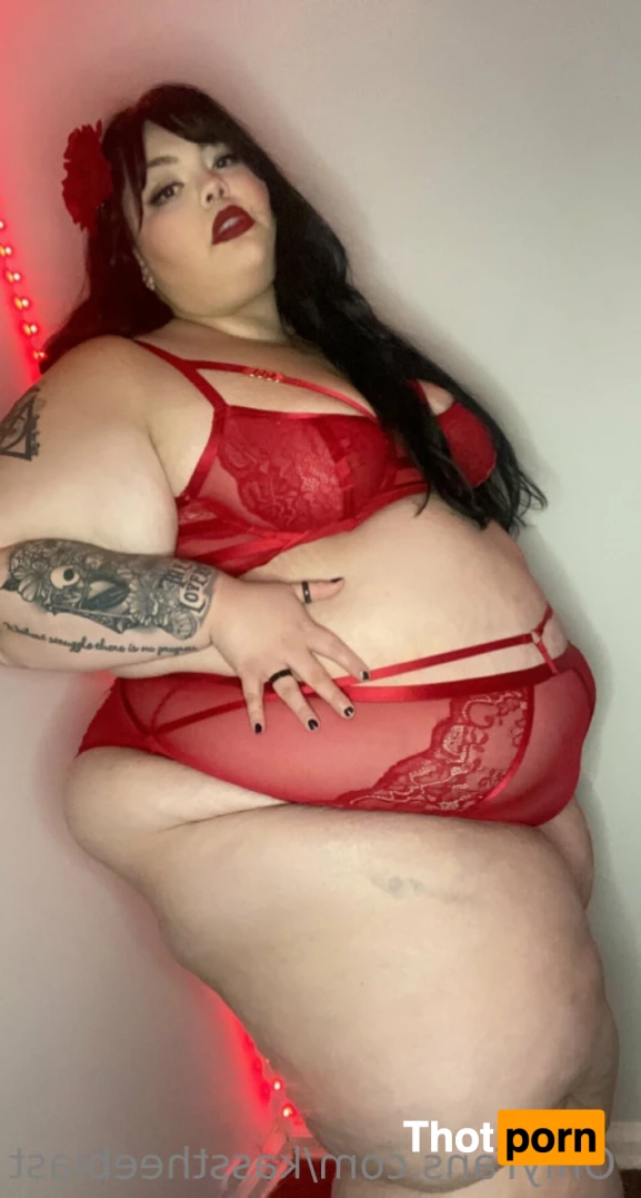 Kasstheblast 8570577