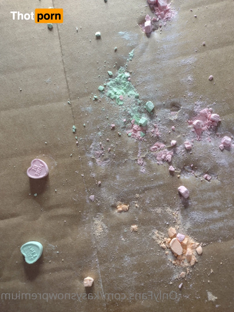 Foot Onlyfans | Thigh Highs | Kasy Snow 8576461