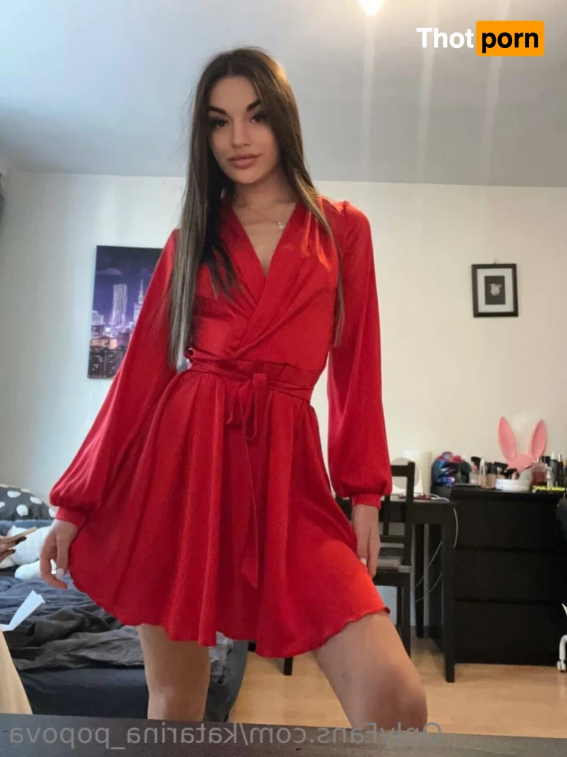 Katarina Popova 8418765