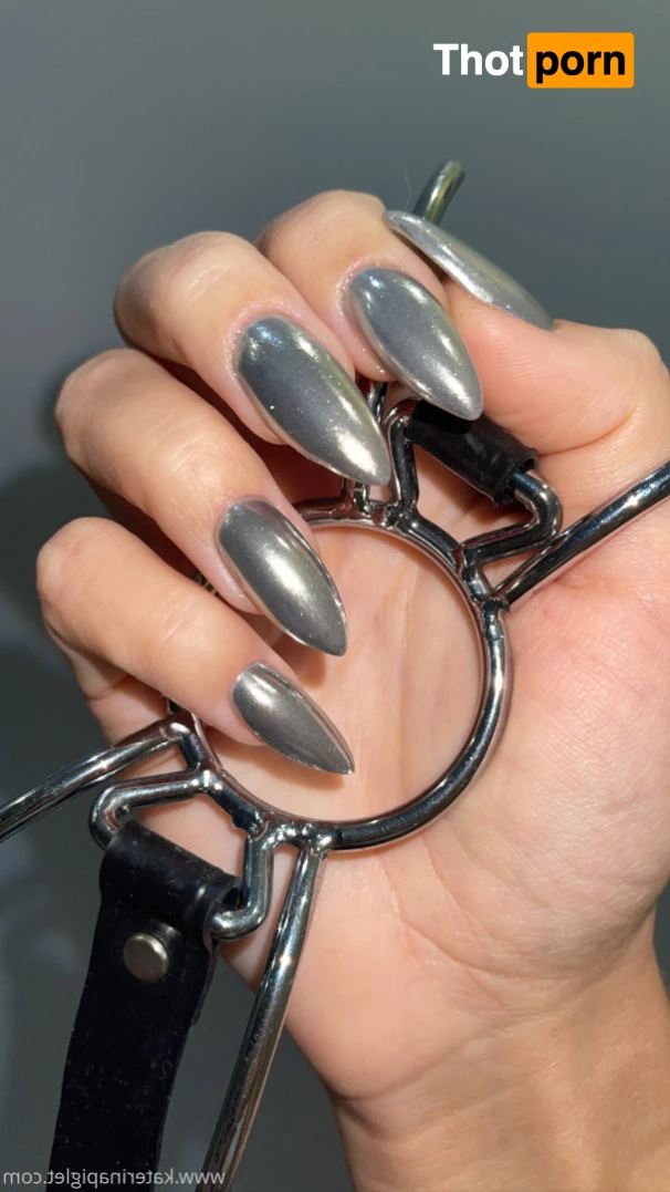 Katerina Piglet 8738419