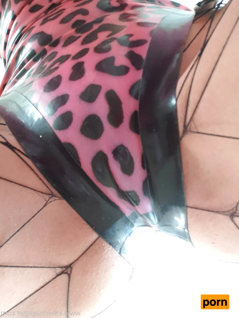 Katerina Piglet 8738430