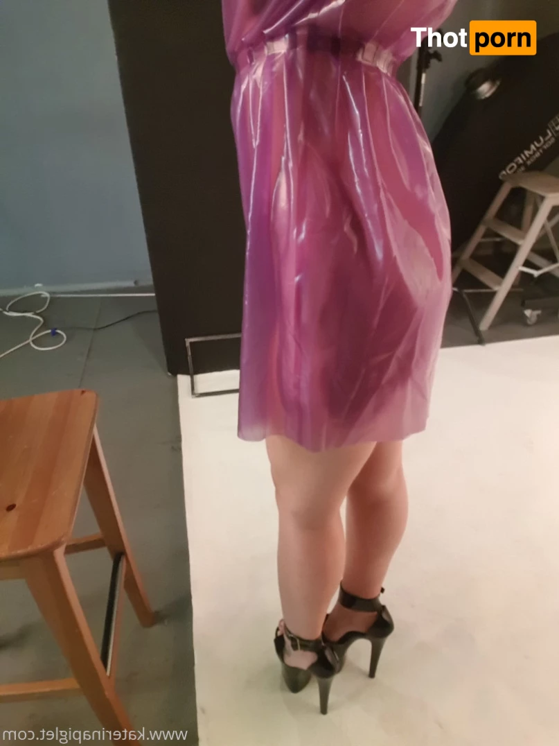 Katerina Piglet 8738640