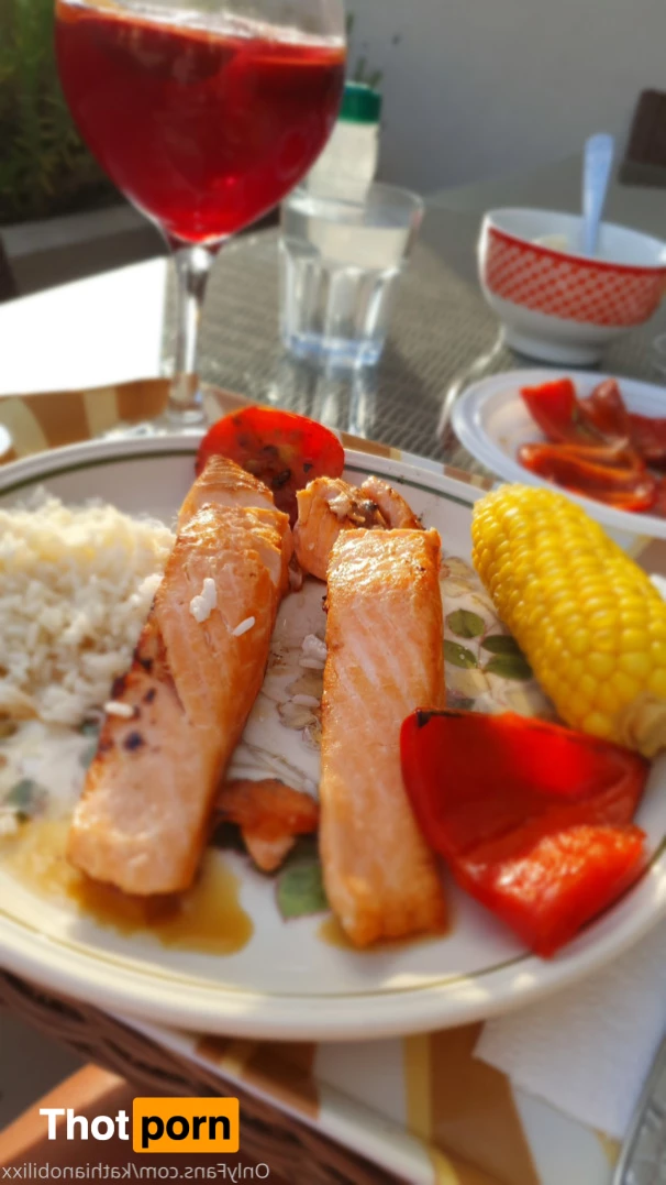 Kathia Nobili 8752626