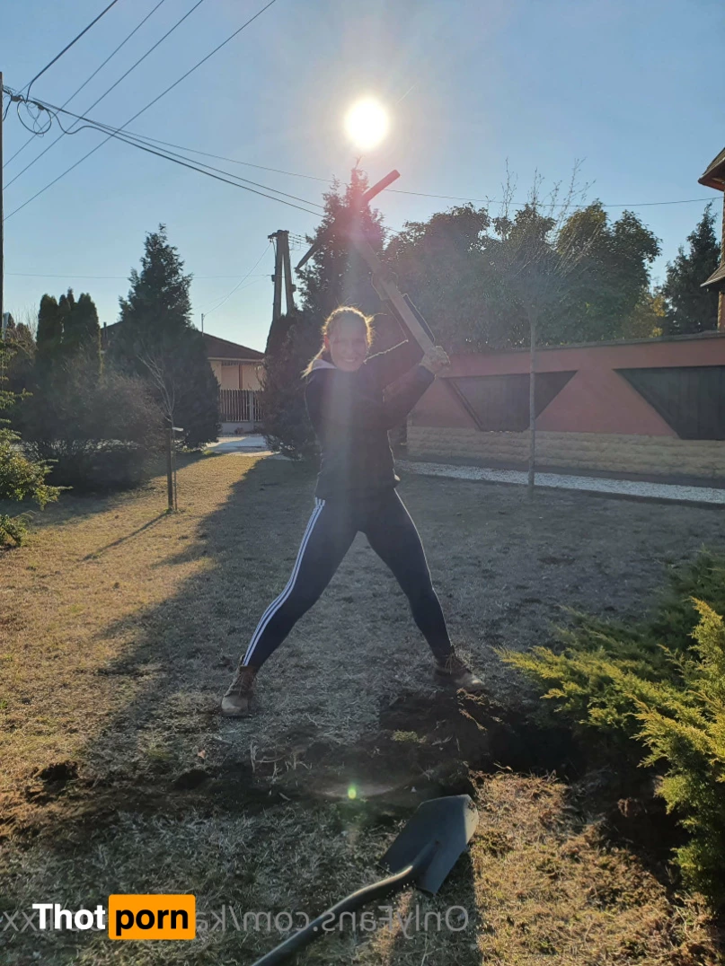 Kathia Nobili 8752671