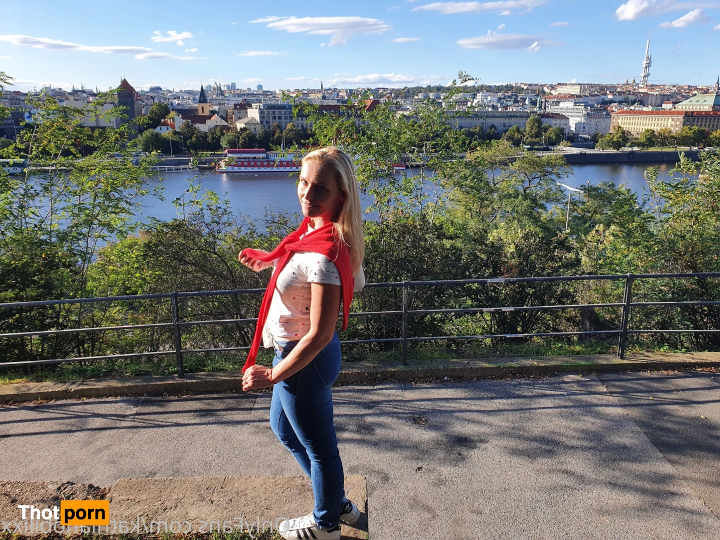 Kathia Nobili 8752684