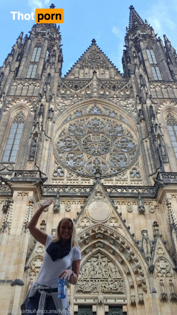 Kathia Nobili 8752752