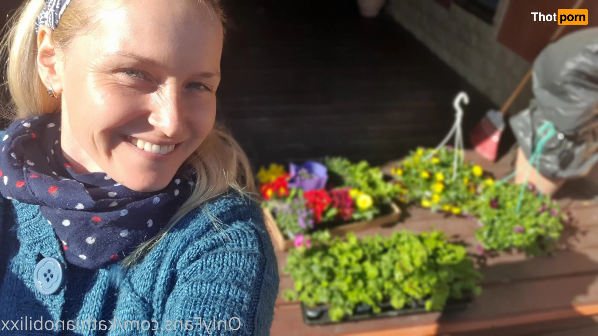 Kathia Nobili 8752784