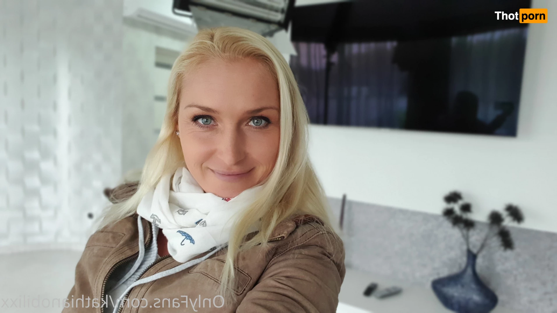 Kathia Nobili 8752794