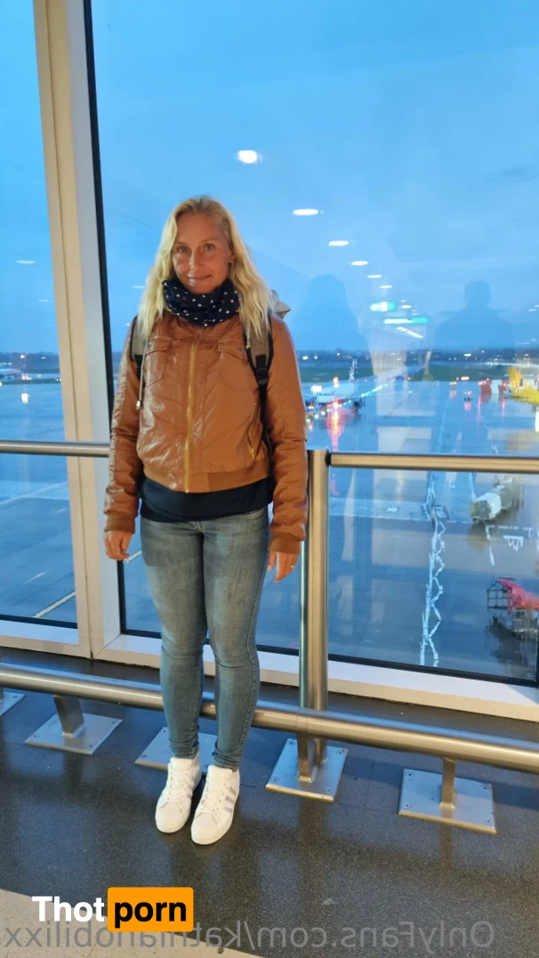 Kathia Nobili 8752804