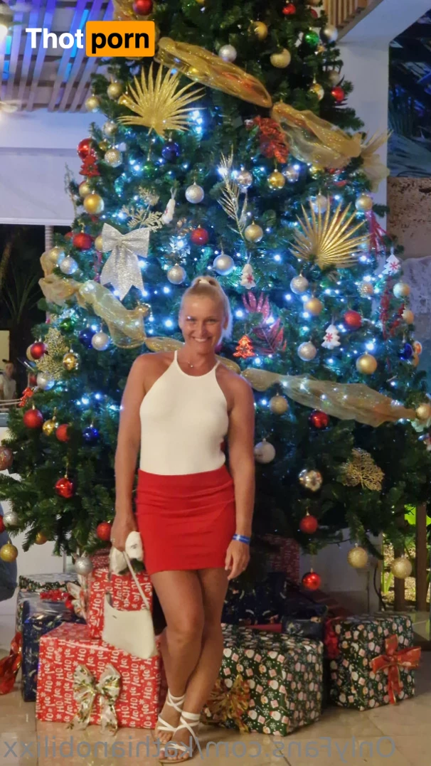 Kathia Nobili 8752825