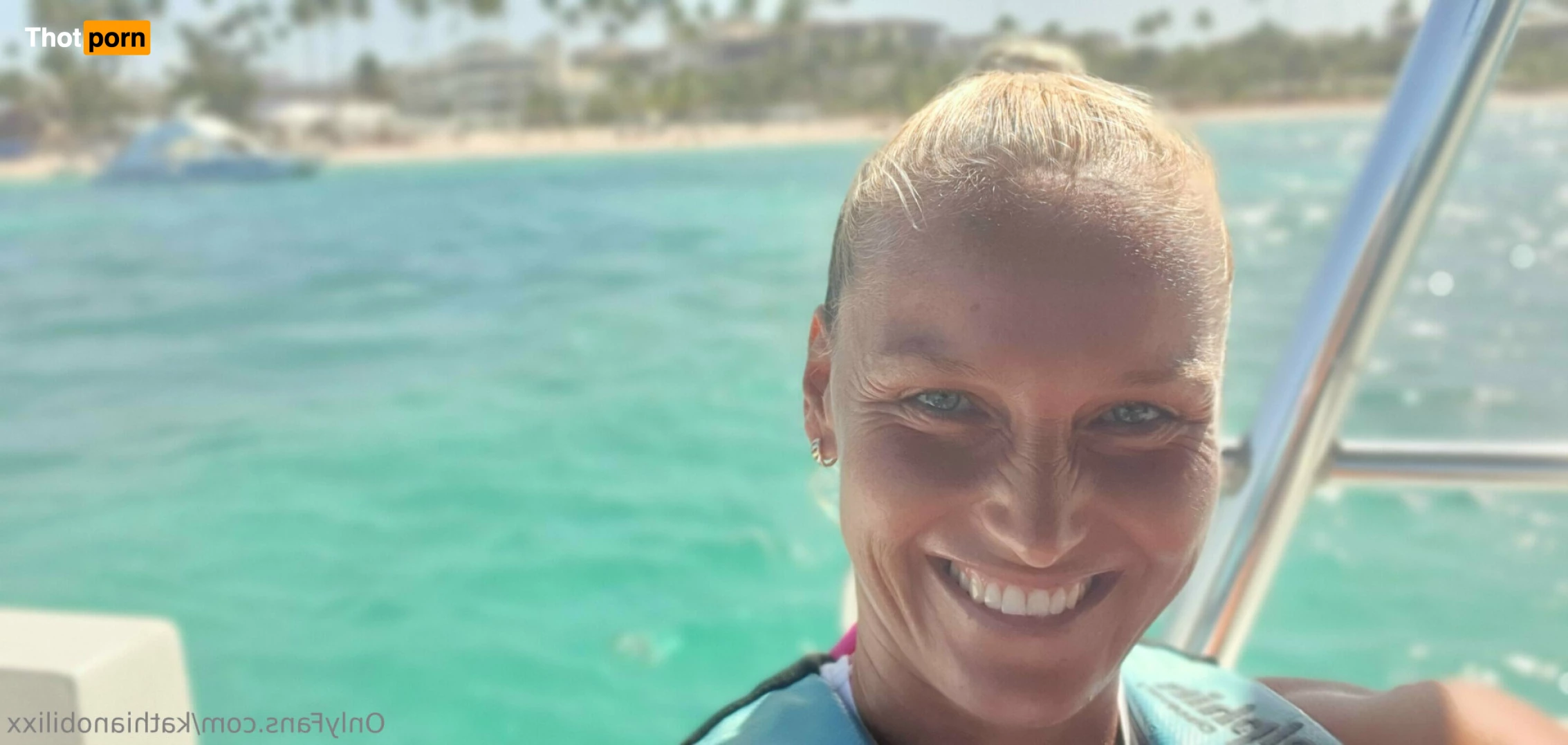 Kathia Nobili 8752860