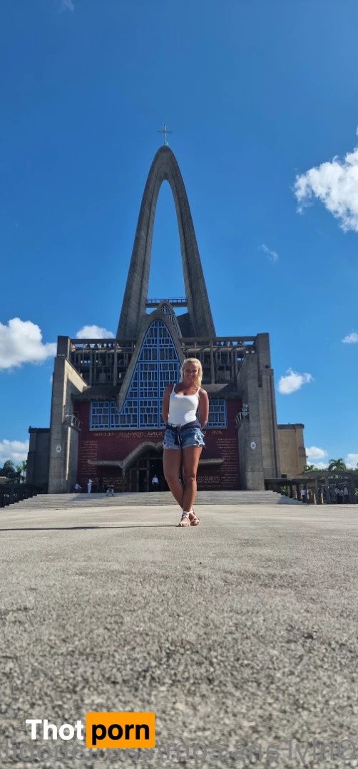 Kathia Nobili 8752879