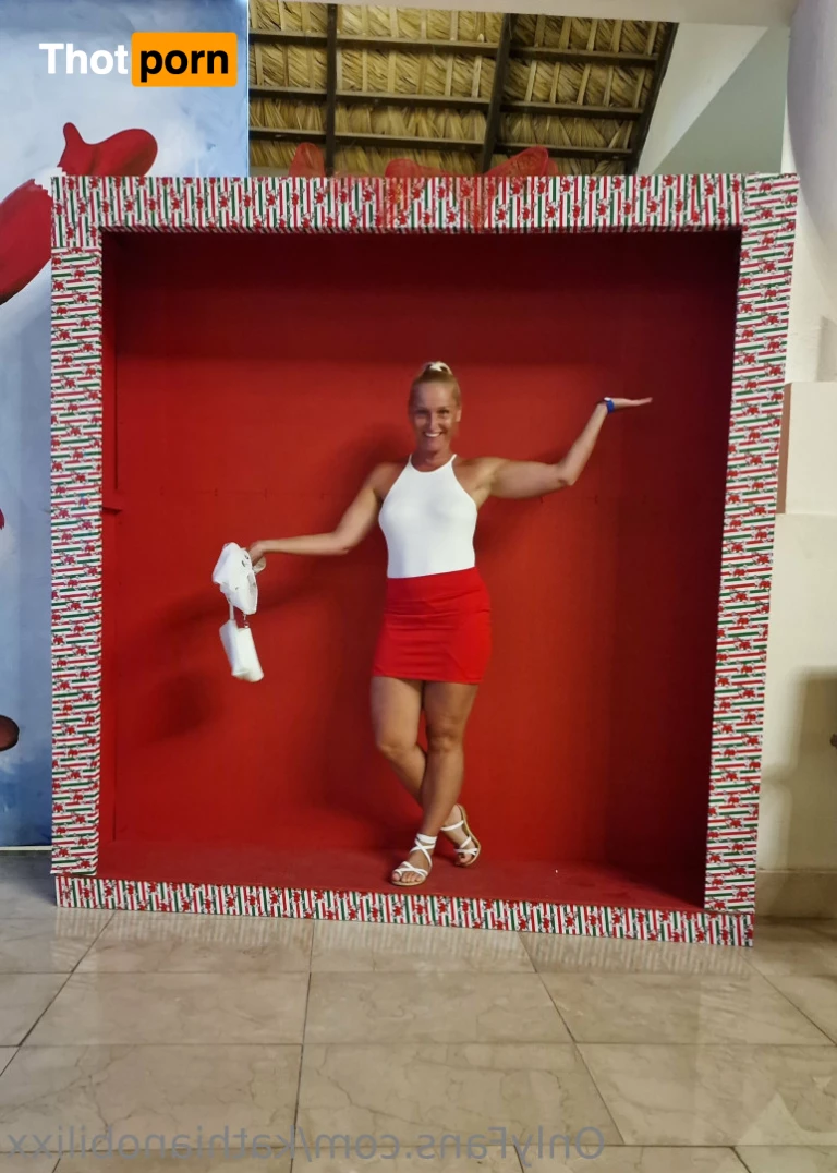 Kathia Nobili 8752924