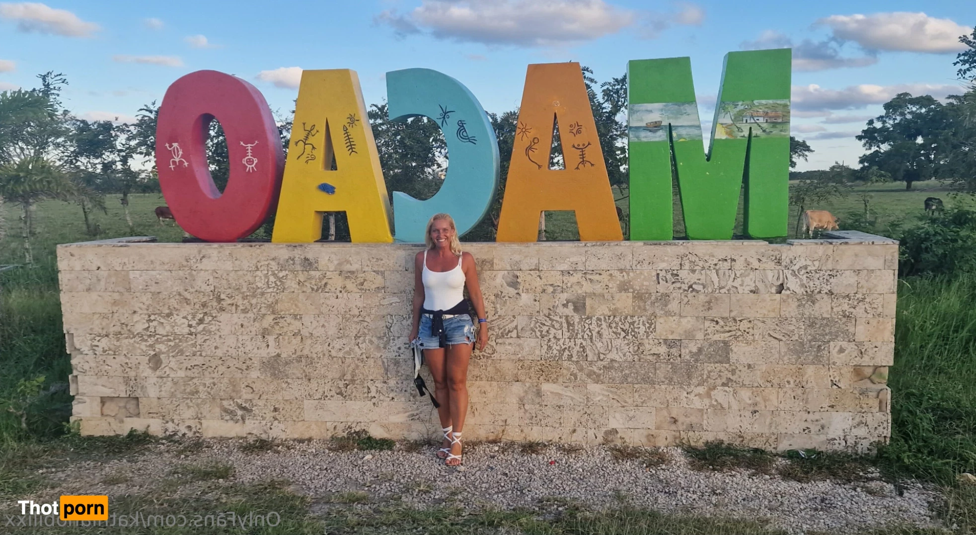 Kathia Nobili 8752950