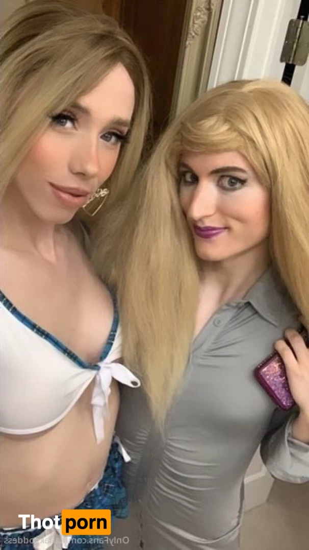 Katia Goddess 8570053