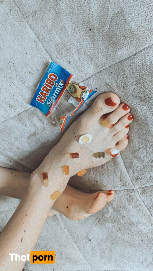 Katia Goddess 8570119