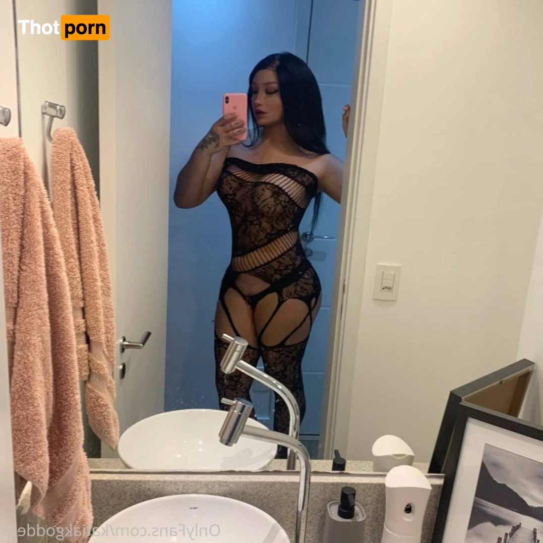 Katia Goddess 8570260