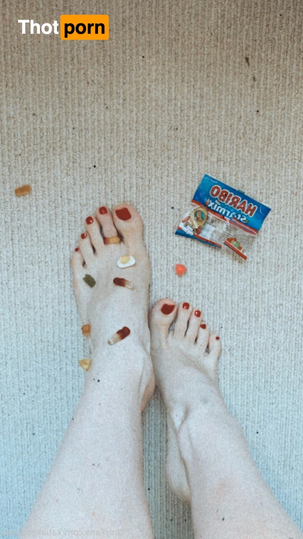 Katia Goddess 8570441