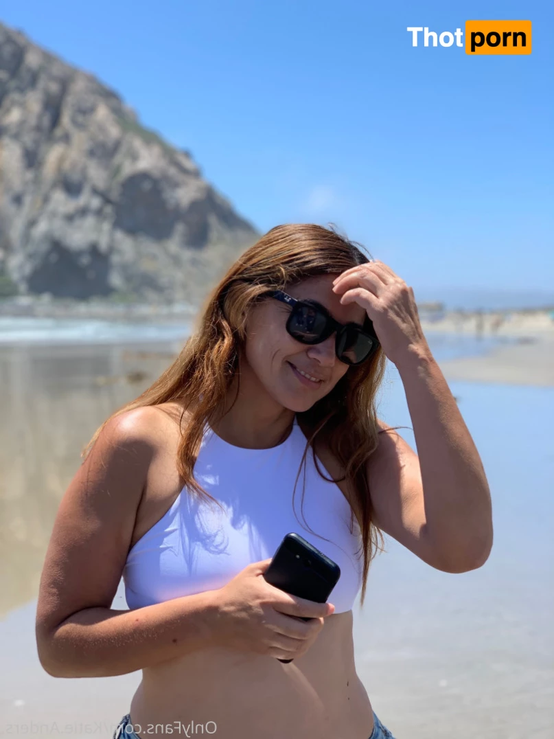 Katie + Rose VIP 8568770