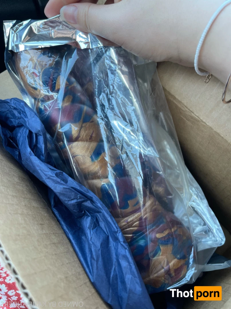 Katie + Rose VIP 8568991