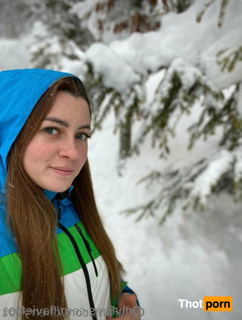 Katie Karr🍀 SFS 12k 8418379