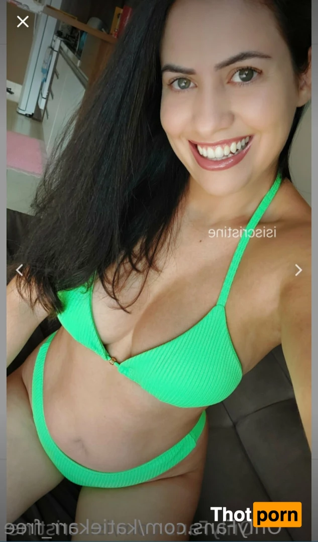 Katie Karr🍀 SFS 12k 11226832